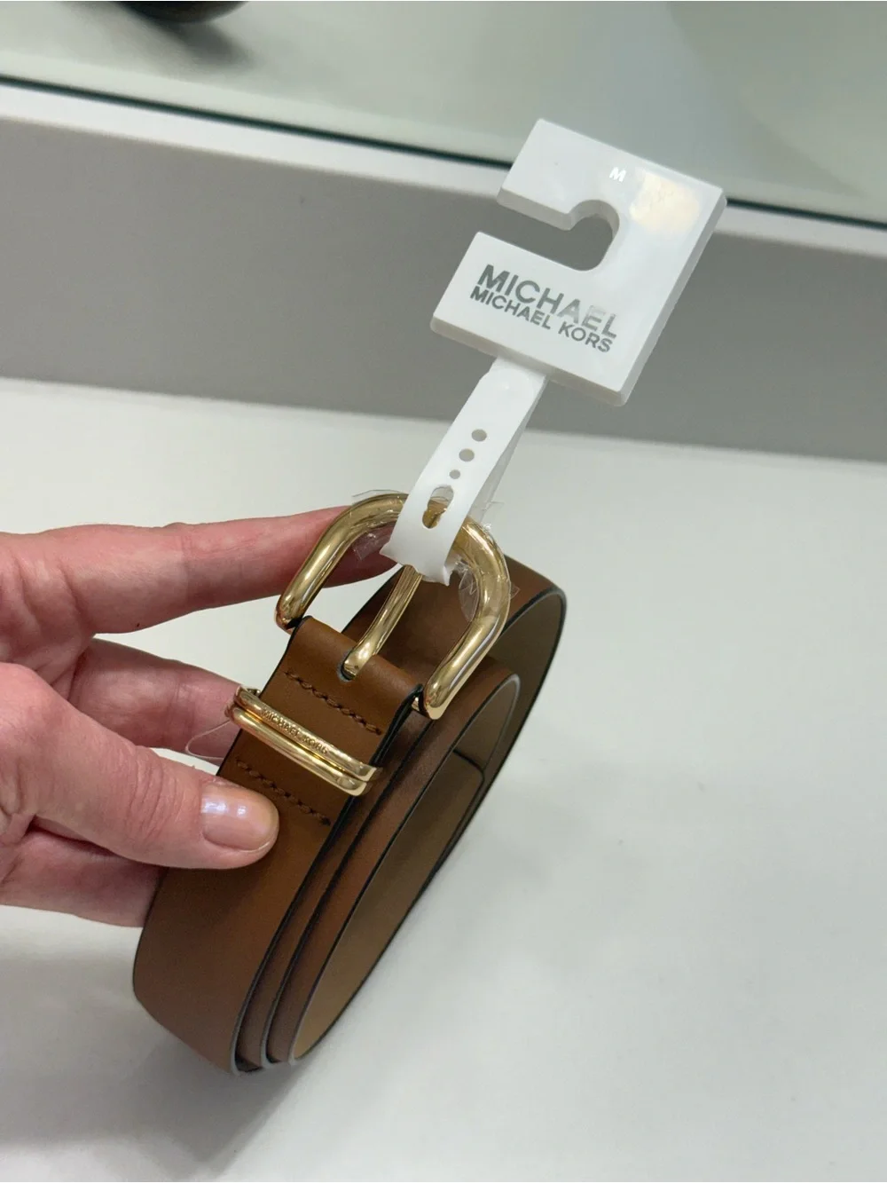 Michael Kors women’s michael